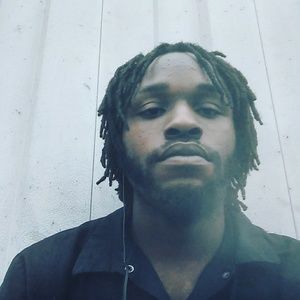 Meet your Posher, Carl